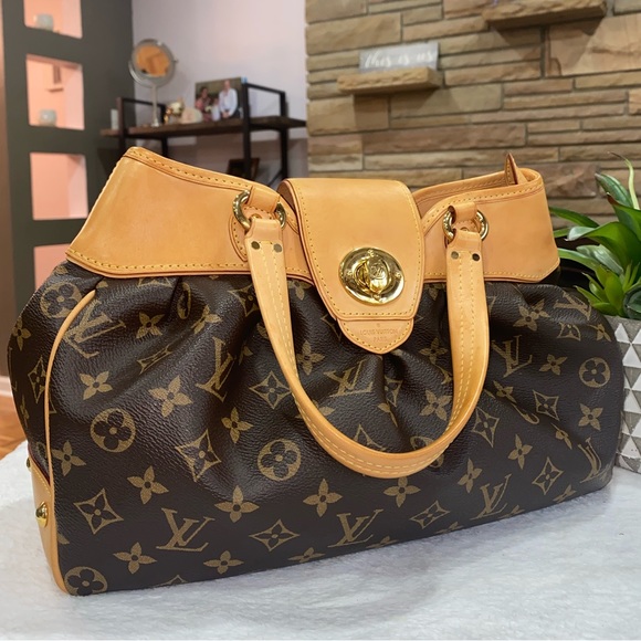 ❤️authentic lv - Picture 2 of 16